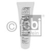 FEBI BILSTEIN 26711 High Temperature Lubricant